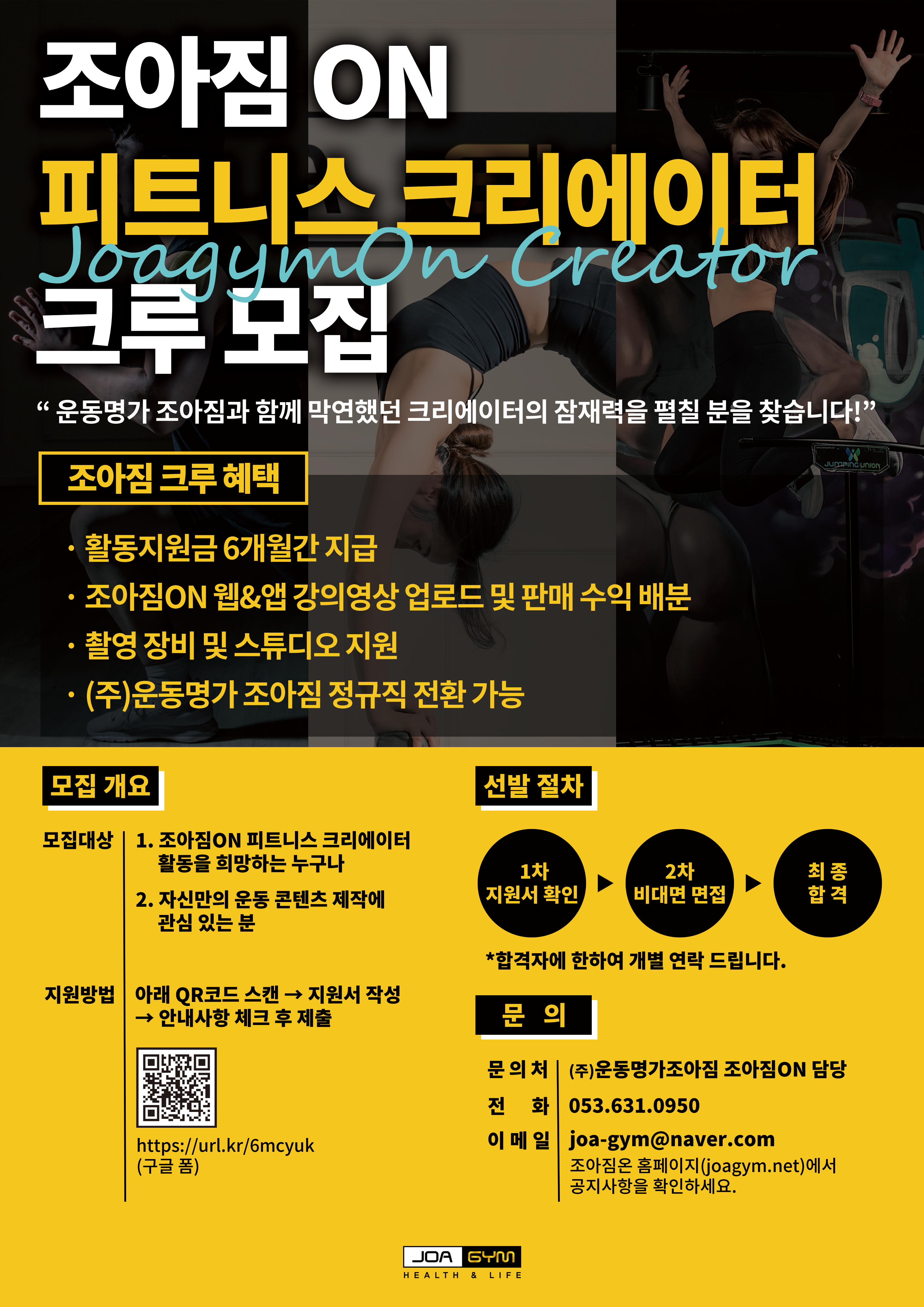 552419ab02be6edaa4327053f963f615.png